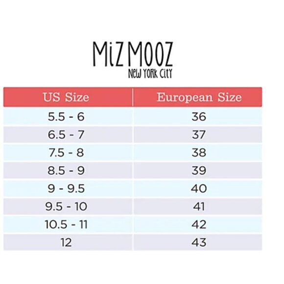 Miz Mooz Chasen Leather Heeled Sandals Shoes Strappy Open Toe Black Size 42 11 - Picture 8 of 9